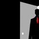 Illustration for article titled 30,000 People are Going to Play emHalf-Life 2/em as a Protest Against emHalf-Life 3/em